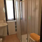 בית נופש Casavacanza Chiara
