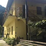 Casavacanza Chiara בית נופש *
