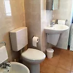 Casavacanza Chiara