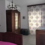Casavacanza Chiara