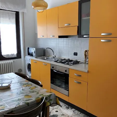 Casavacanza Chiara * Gravellona Toce