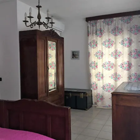 Casavacanza Chiara