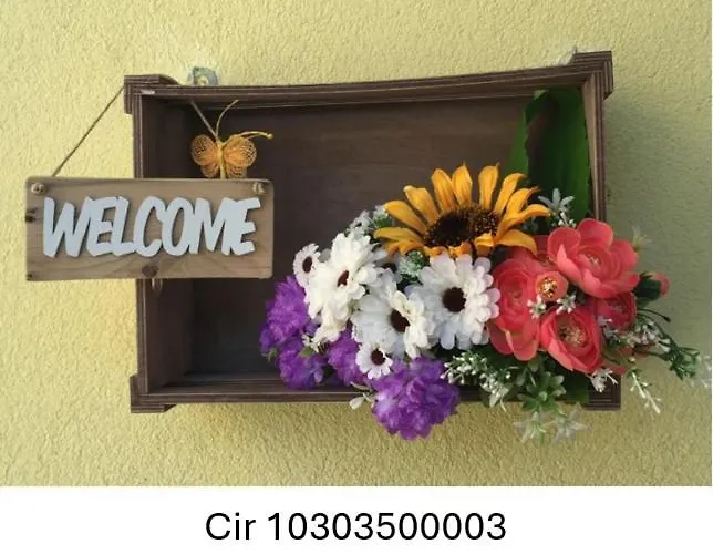 Casavacanza Chiara بيت للعطل