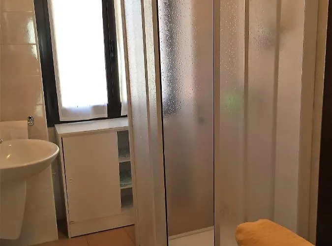 بيت للعطل Casavacanza Chiara